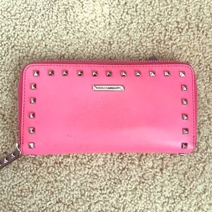 Rebecca Minkoff wallet